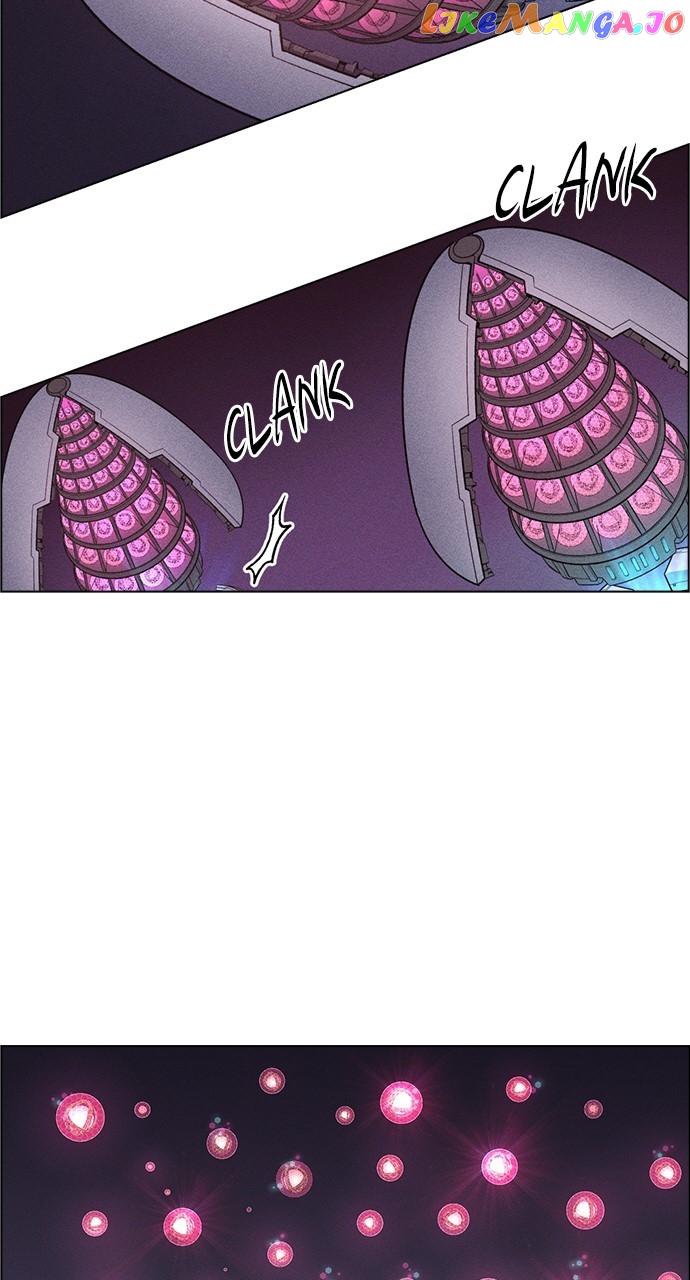 Housekeeper – Manhwa Chapter 69 - page 42