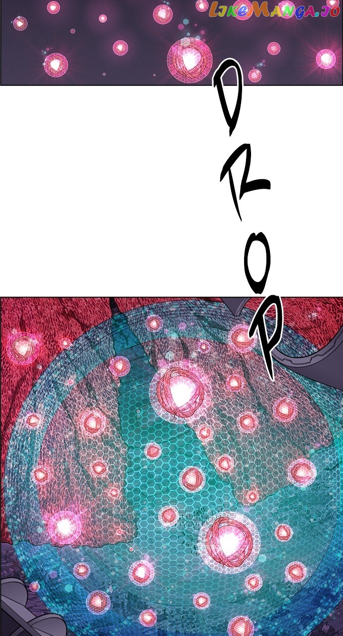 Housekeeper – Manhwa Chapter 69 - page 43