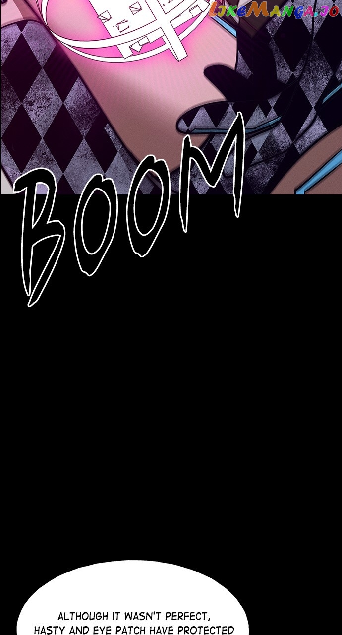 Housekeeper – Manhwa Chapter 69 - page 49