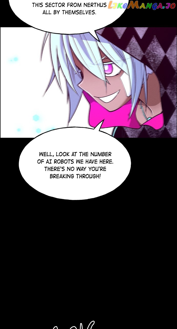 Housekeeper – Manhwa Chapter 69 - page 50