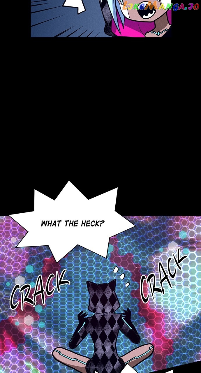 Housekeeper – Manhwa Chapter 69 - page 52