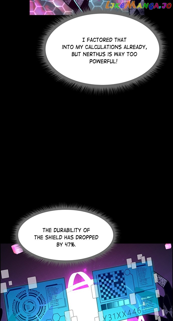 Housekeeper – Manhwa Chapter 69 - page 54