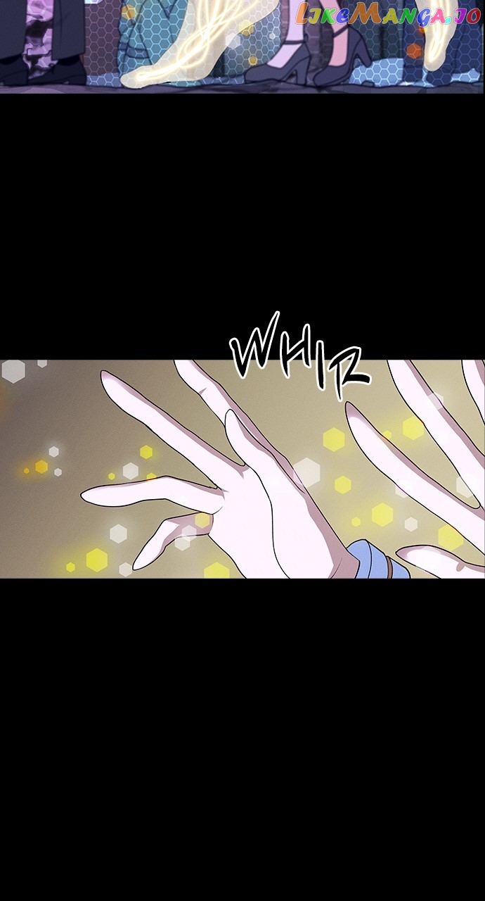 Housekeeper – Manhwa Chapter 69 - page 58