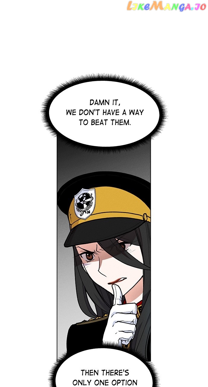 Housekeeper – Manhwa Chapter 69 - page 6