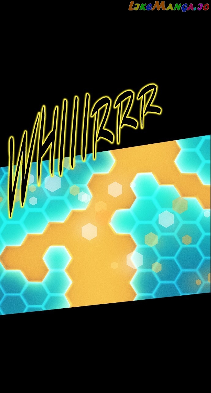 Housekeeper – Manhwa Chapter 69 - page 60