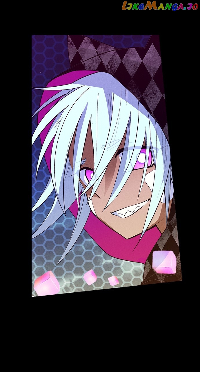 Housekeeper – Manhwa Chapter 69 - page 62