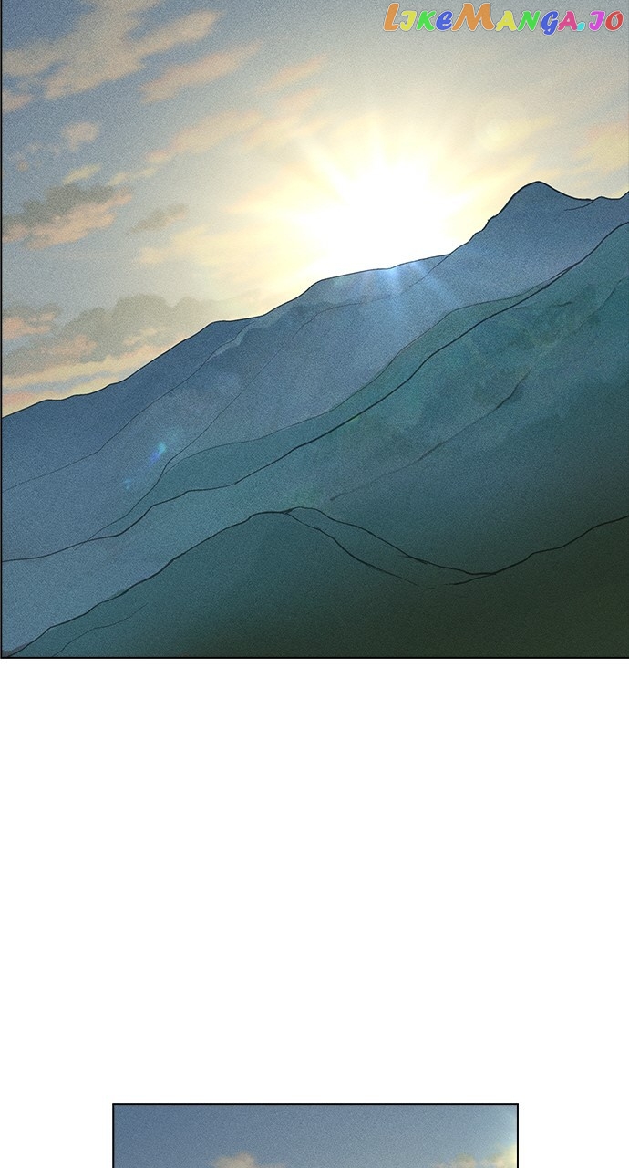 Housekeeper – Manhwa Chapter 69 - page 66