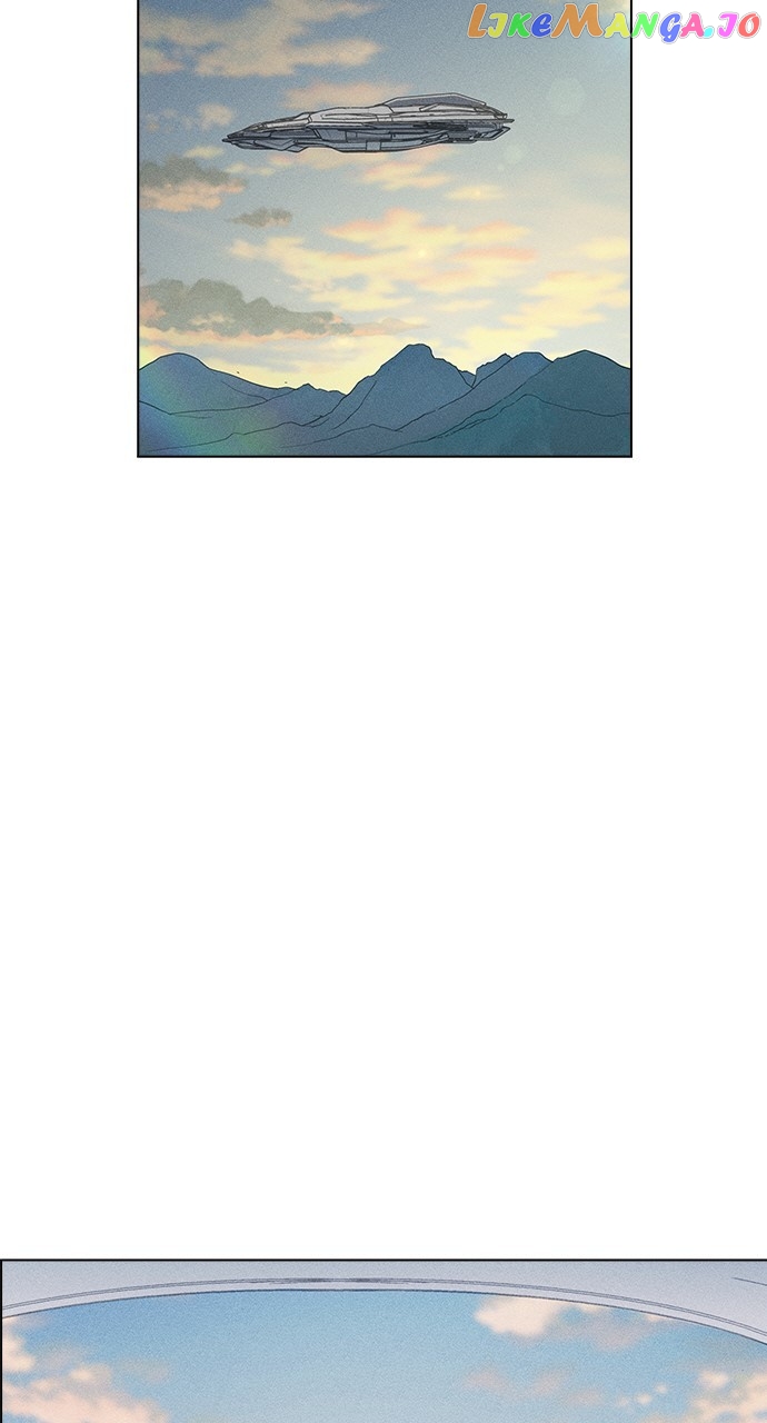Housekeeper – Manhwa Chapter 69 - page 67