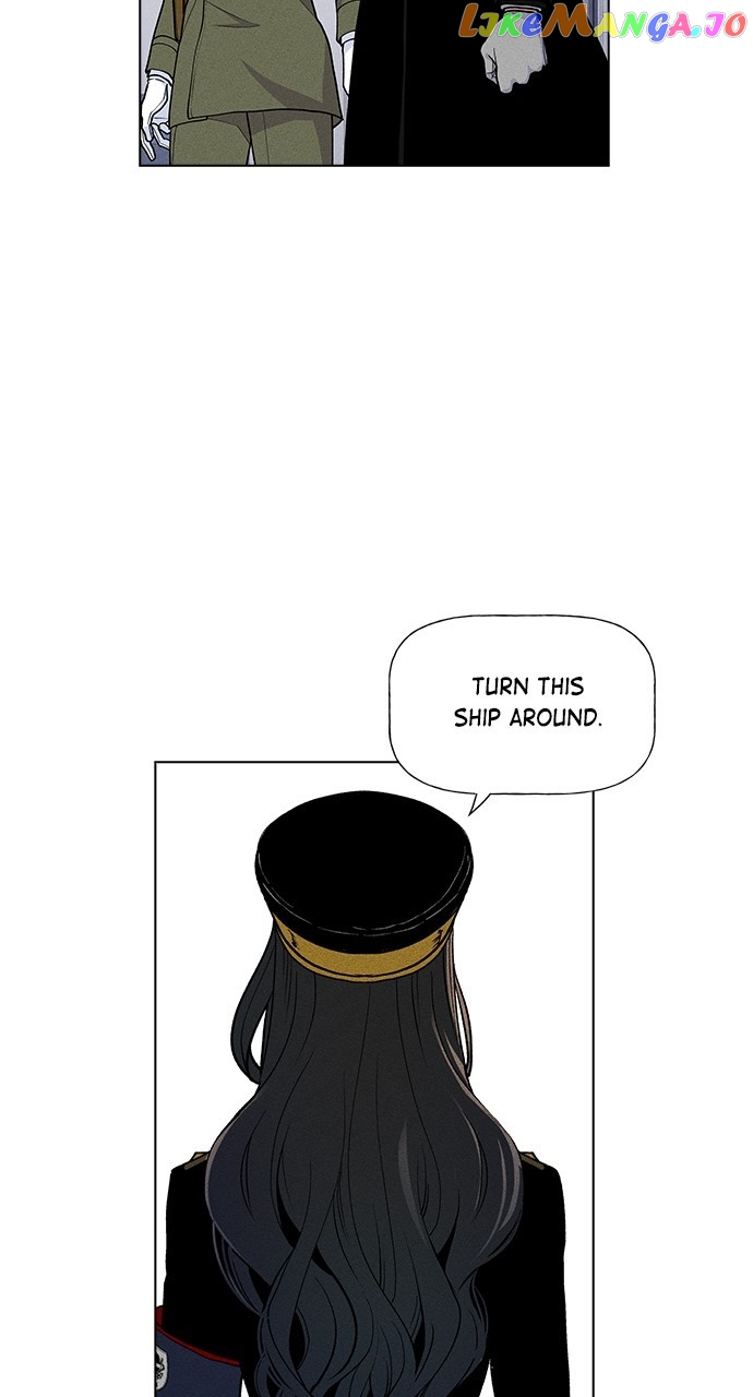 Housekeeper – Manhwa Chapter 69 - page 69