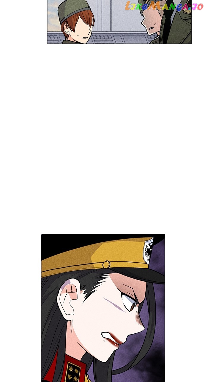 Housekeeper – Manhwa Chapter 69 - page 71