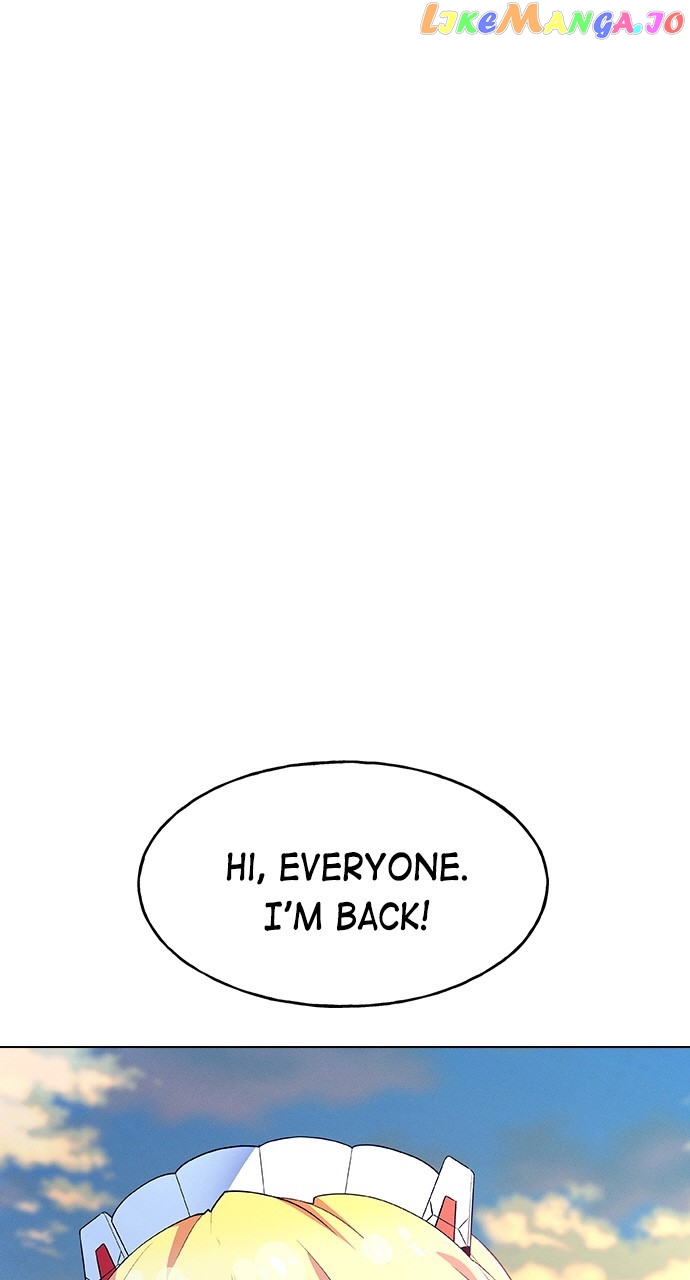 Housekeeper – Manhwa Chapter 69 - page 76