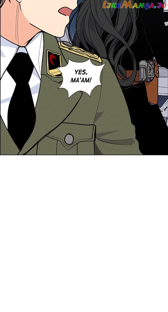 Housekeeper – Manhwa Chapter 69 - page 8