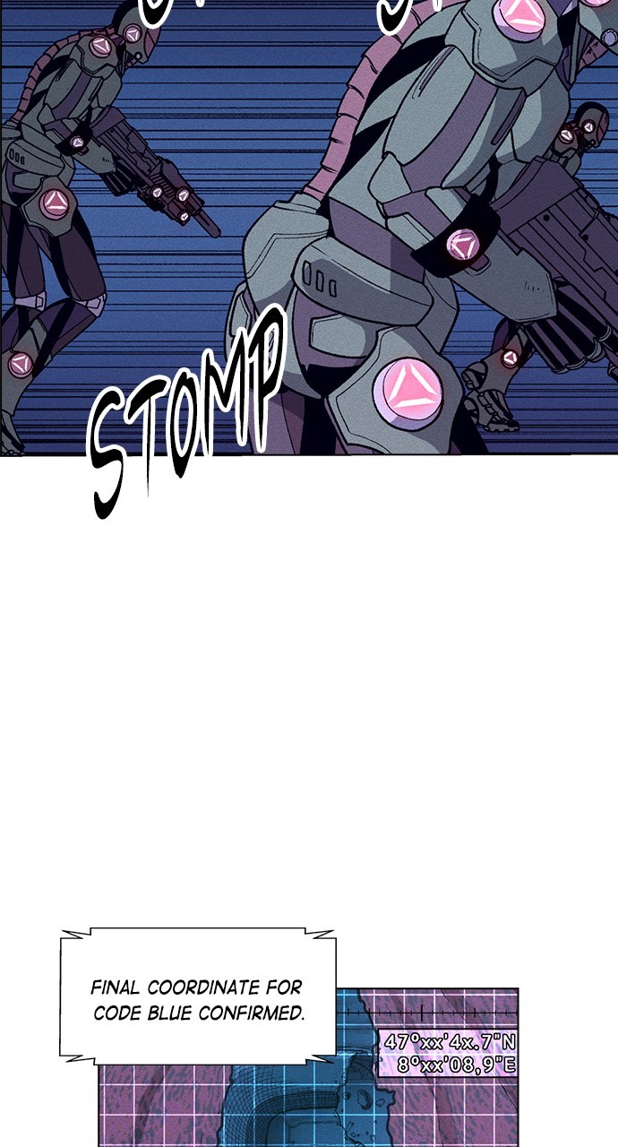 Housekeeper – Manhwa Chapter 68 - page 16