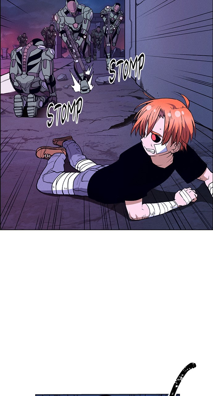 Housekeeper – Manhwa Chapter 68 - page 18