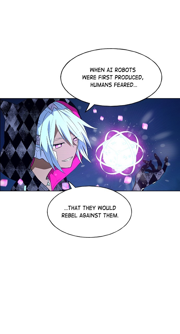 Housekeeper – Manhwa Chapter 68 - page 2