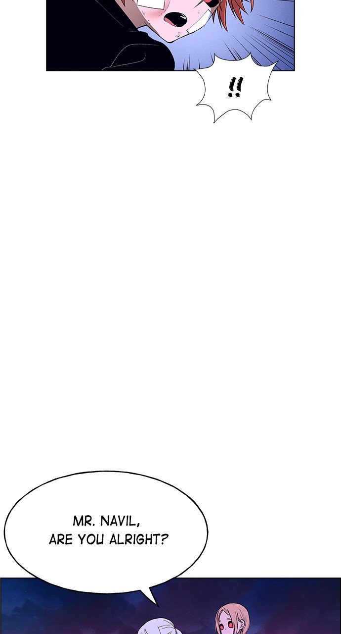 Housekeeper – Manhwa Chapter 68 - page 21