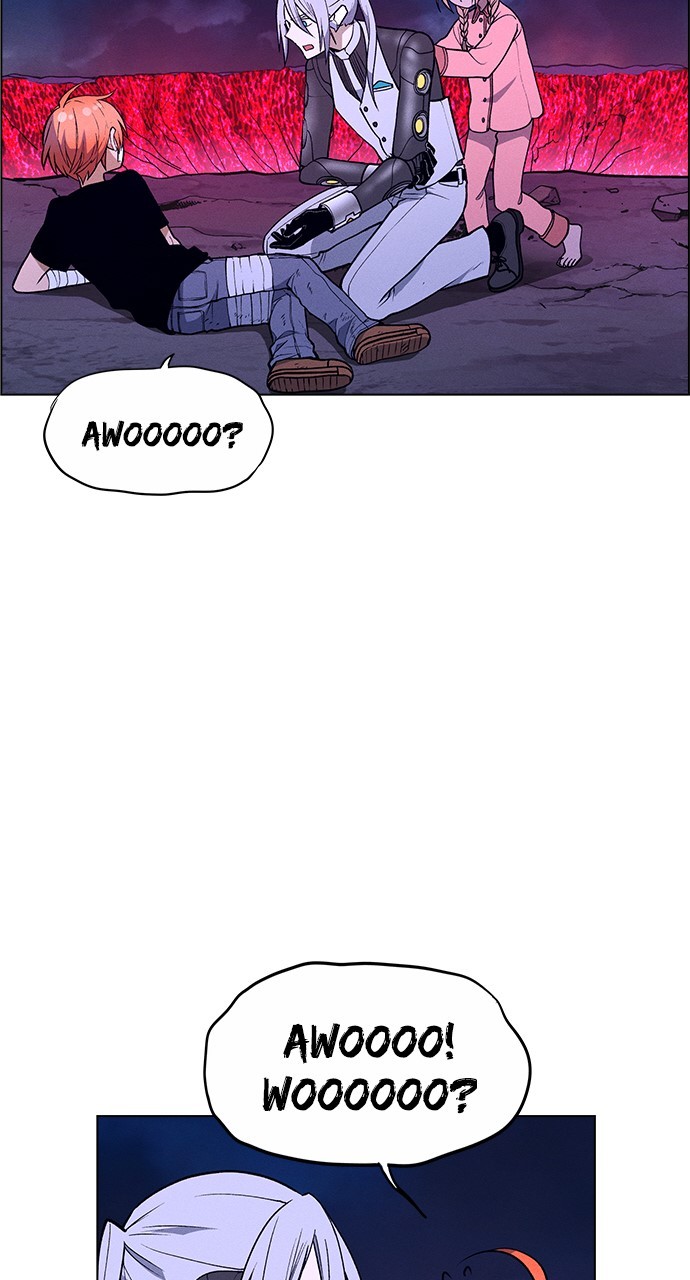 Housekeeper – Manhwa Chapter 68 - page 22