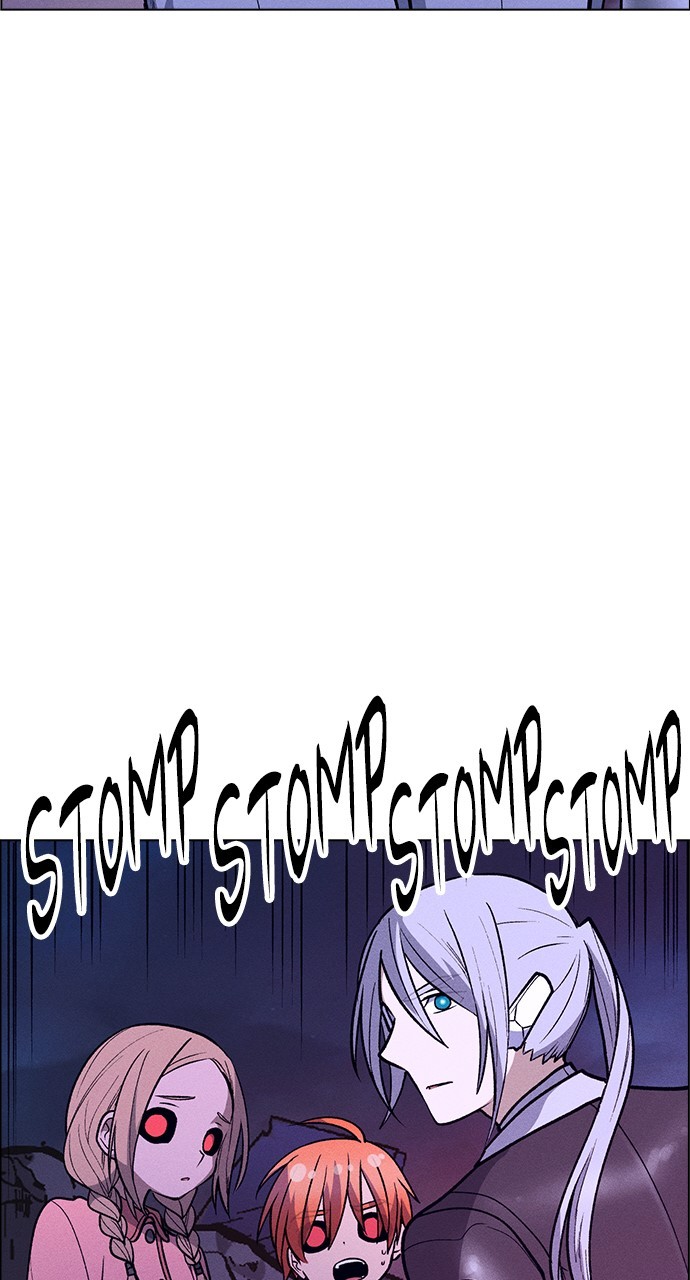 Housekeeper – Manhwa Chapter 68 - page 25