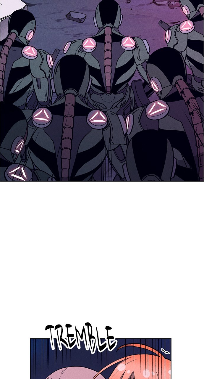 Housekeeper – Manhwa Chapter 68 - page 27