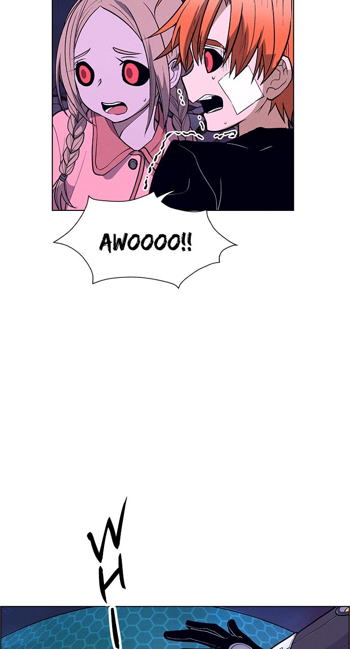 Housekeeper – Manhwa Chapter 68 - page 28