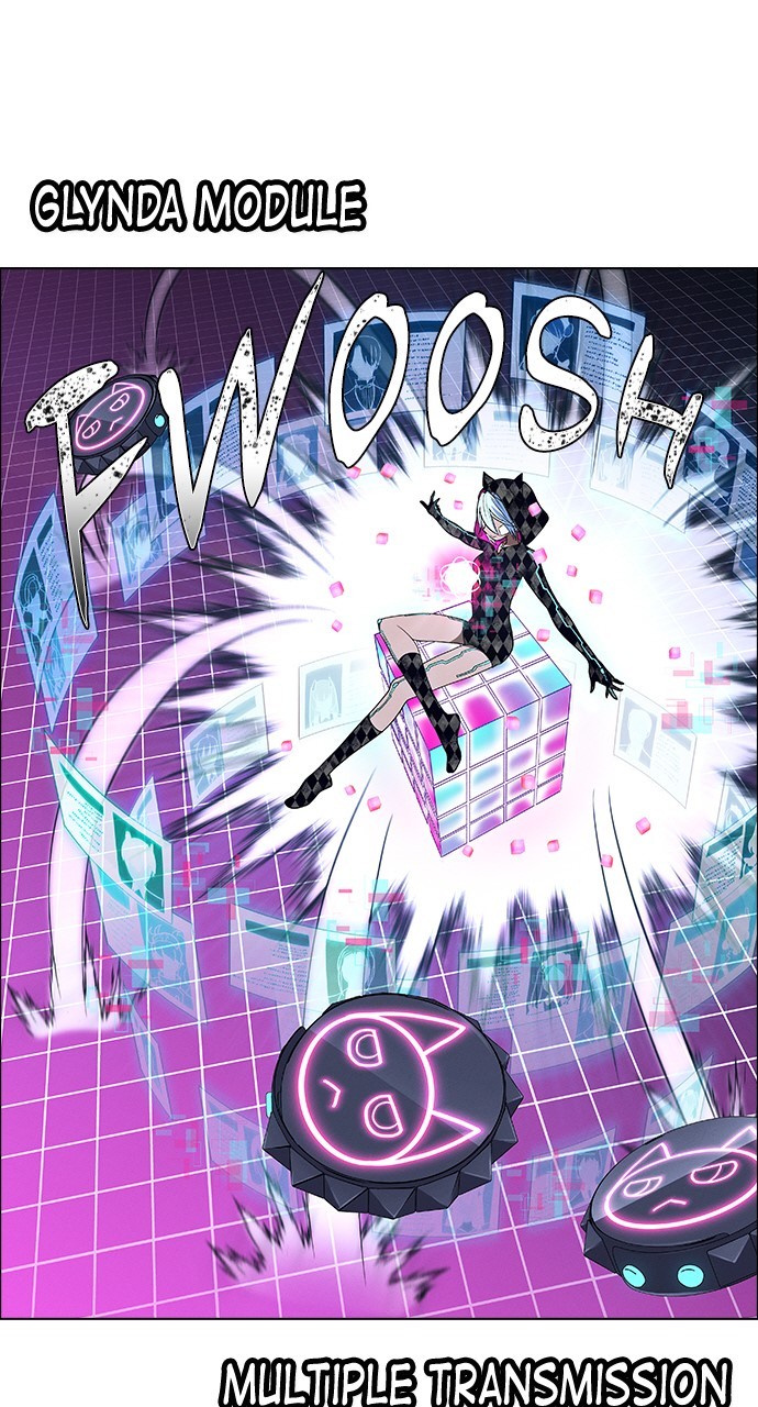 Housekeeper – Manhwa Chapter 68 - page 3