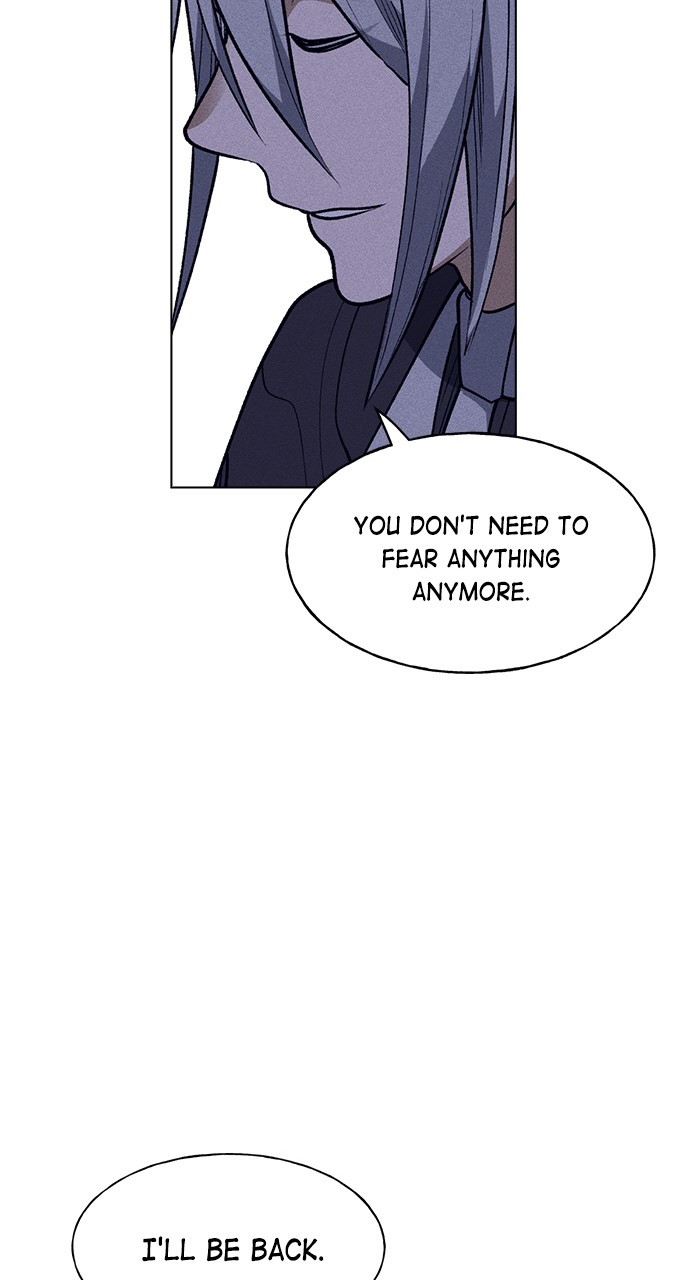 Housekeeper – Manhwa Chapter 68 - page 30