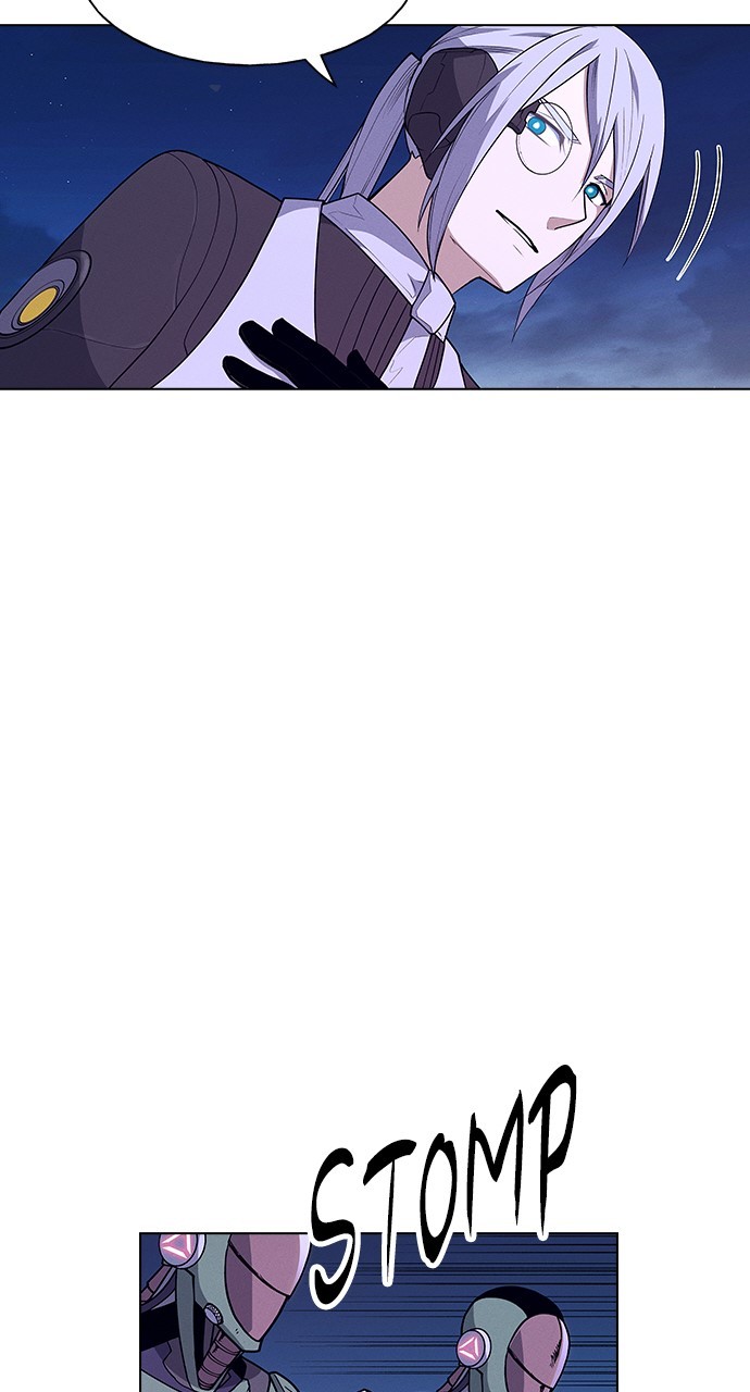 Housekeeper – Manhwa Chapter 68 - page 31