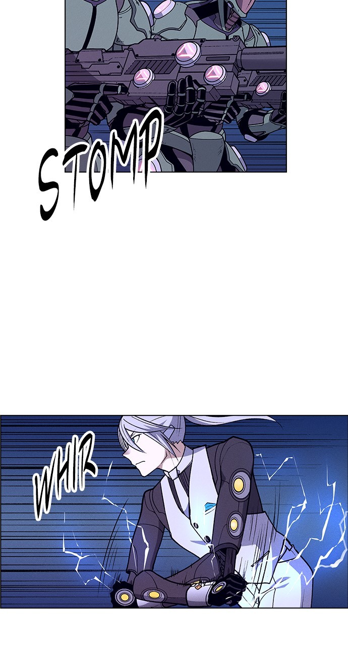 Housekeeper – Manhwa Chapter 68 - page 32