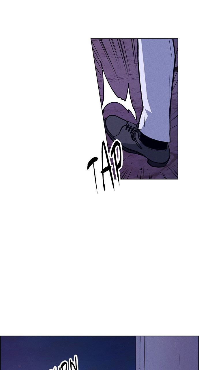 Housekeeper – Manhwa Chapter 68 - page 35