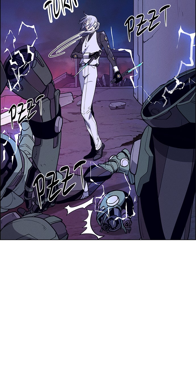 Housekeeper – Manhwa Chapter 68 - page 36