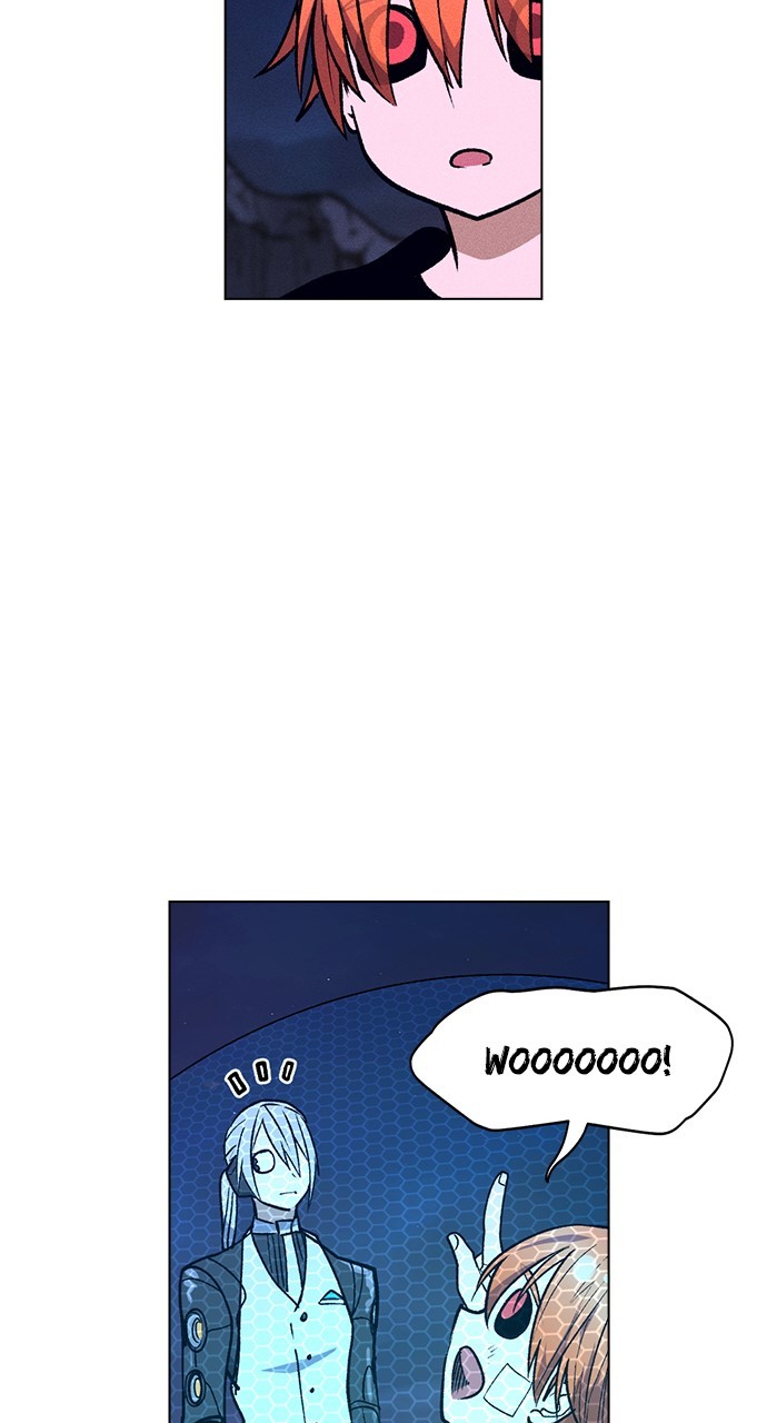 Housekeeper – Manhwa Chapter 68 - page 39