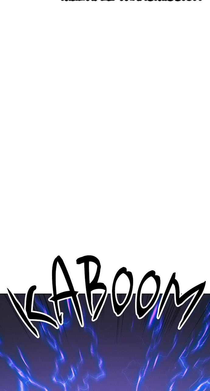 Housekeeper – Manhwa Chapter 68 - page 4