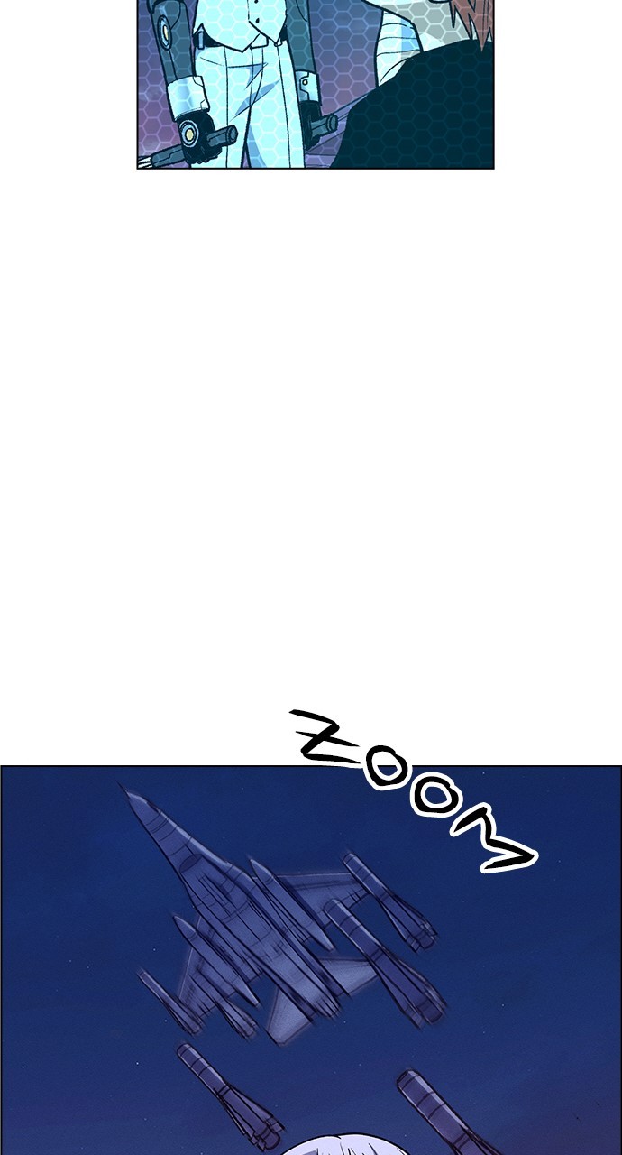 Housekeeper – Manhwa Chapter 68 - page 40