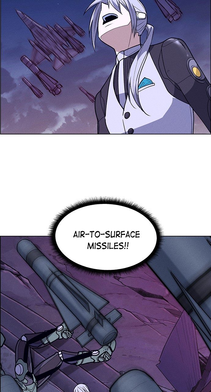 Housekeeper – Manhwa Chapter 68 - page 41