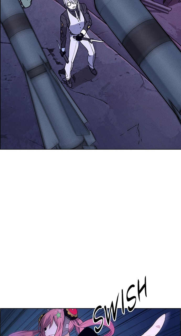 Housekeeper – Manhwa Chapter 68 - page 42