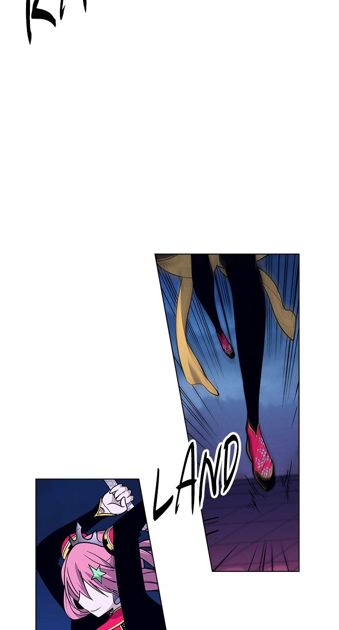 Housekeeper – Manhwa Chapter 68 - page 46