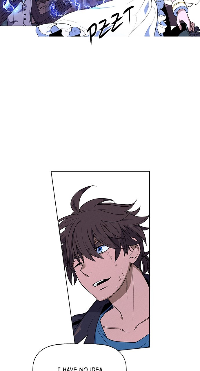 Housekeeper – Manhwa Chapter 68 - page 53