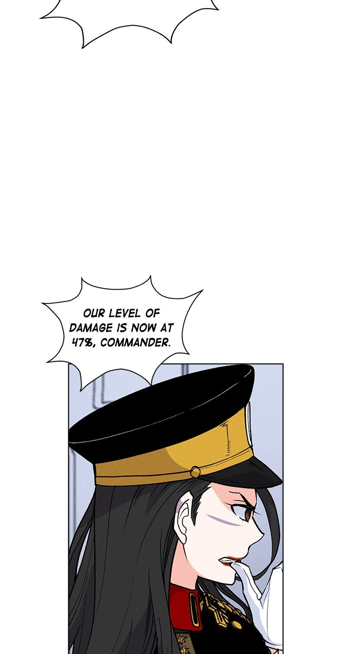 Housekeeper – Manhwa Chapter 68 - page 58