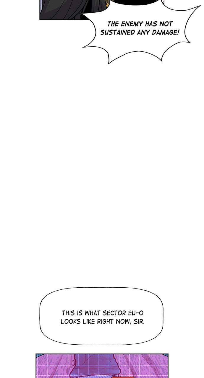Housekeeper – Manhwa Chapter 68 - page 59