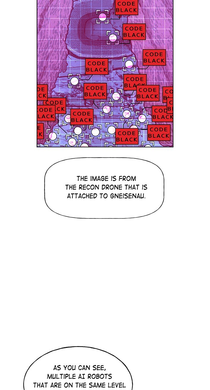 Housekeeper – Manhwa Chapter 68 - page 60