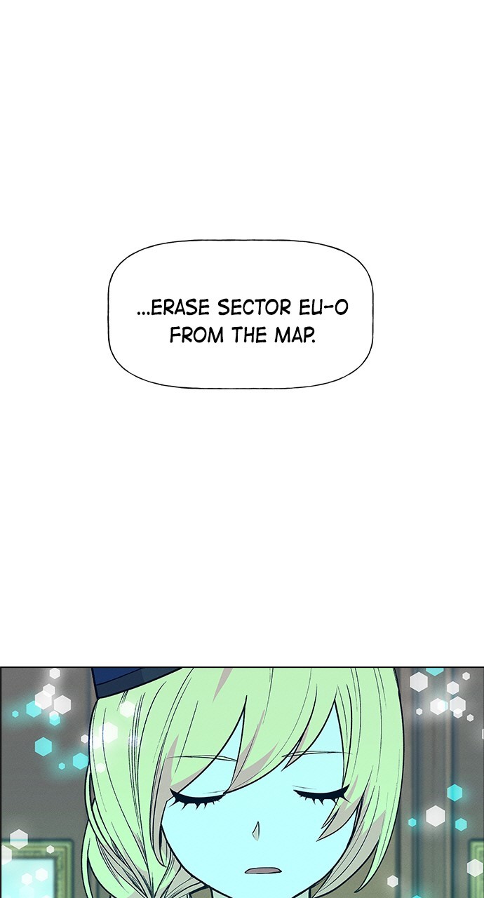 Housekeeper – Manhwa Chapter 68 - page 65