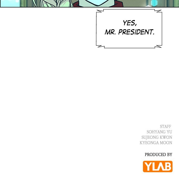 Housekeeper – Manhwa Chapter 68 - page 66