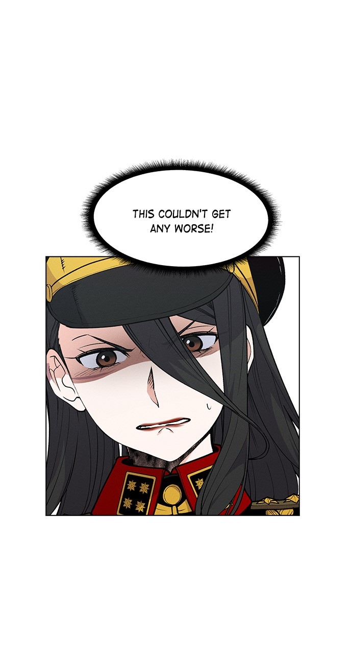 Housekeeper – Manhwa Chapter 68 - page 7