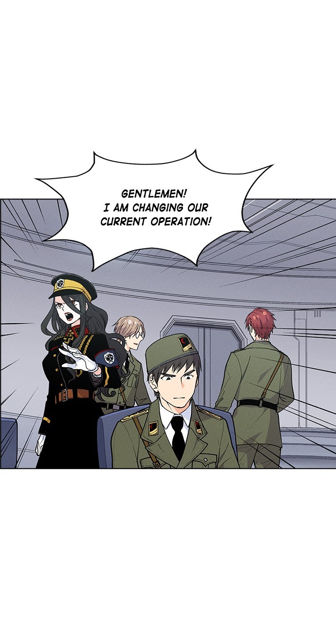 Housekeeper – Manhwa Chapter 68 - page 8