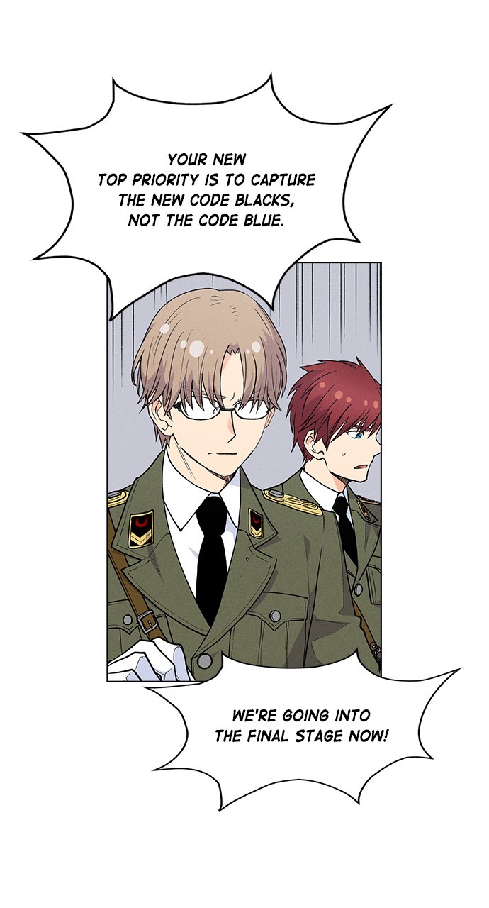 Housekeeper – Manhwa Chapter 68 - page 9
