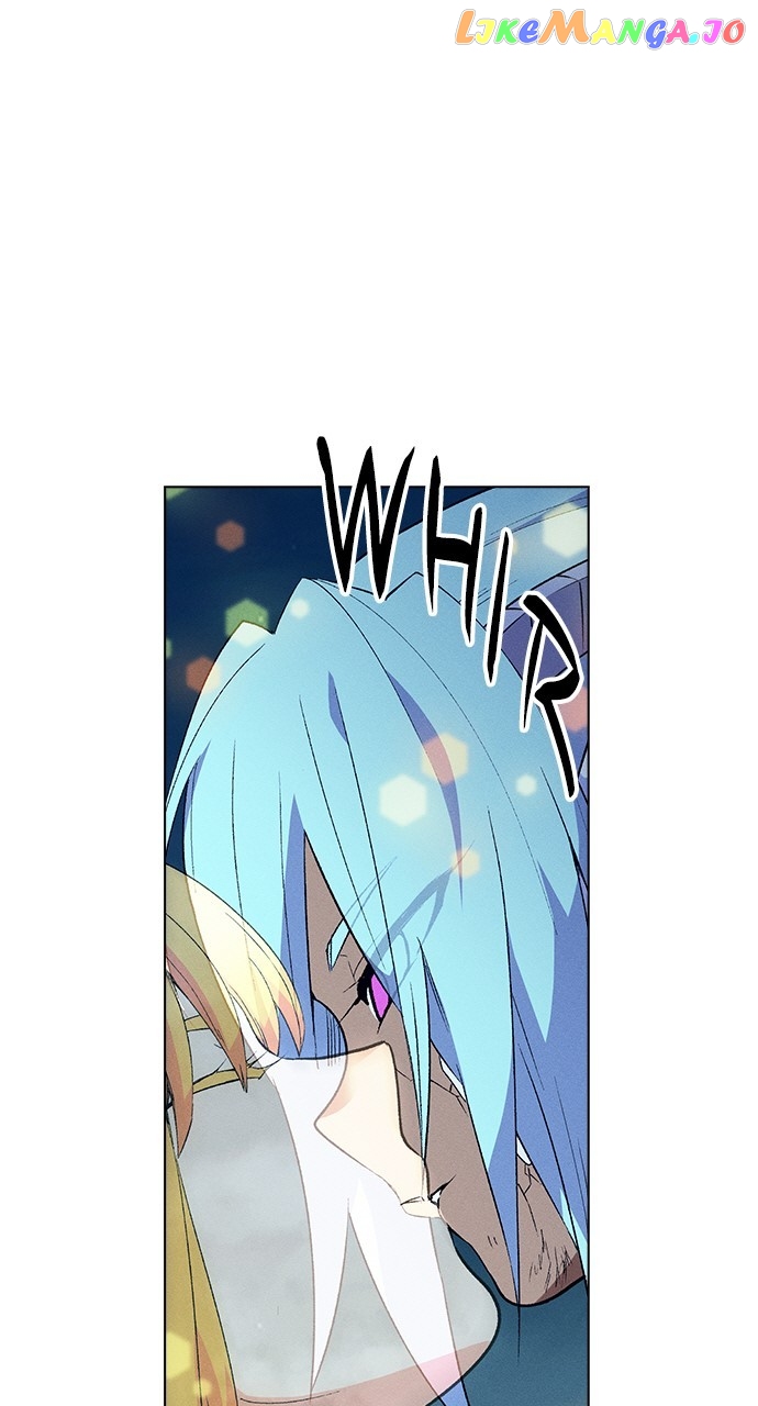 Housekeeper – Manhwa Chapter 67 - page 13