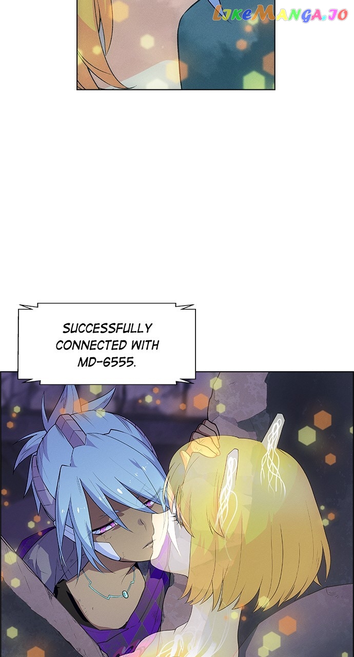 Housekeeper – Manhwa Chapter 67 - page 14