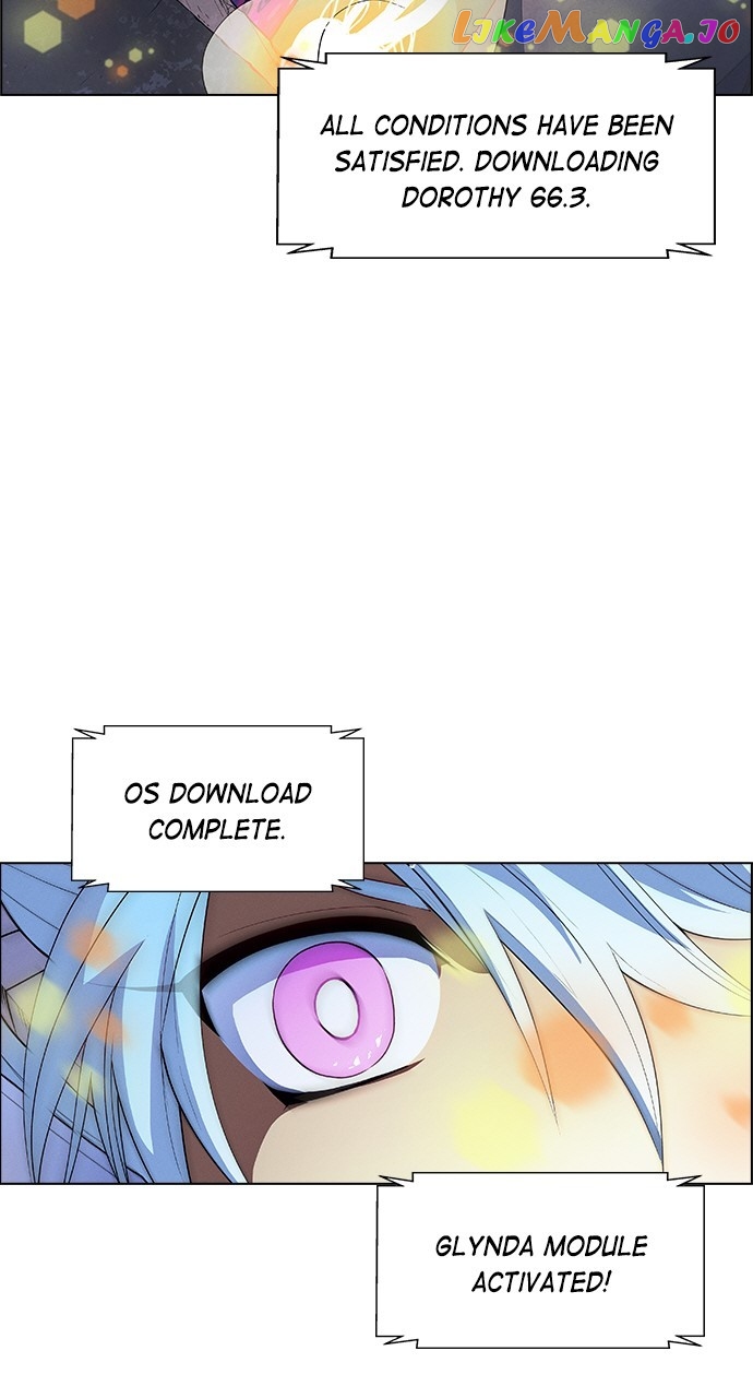Housekeeper – Manhwa Chapter 67 - page 15