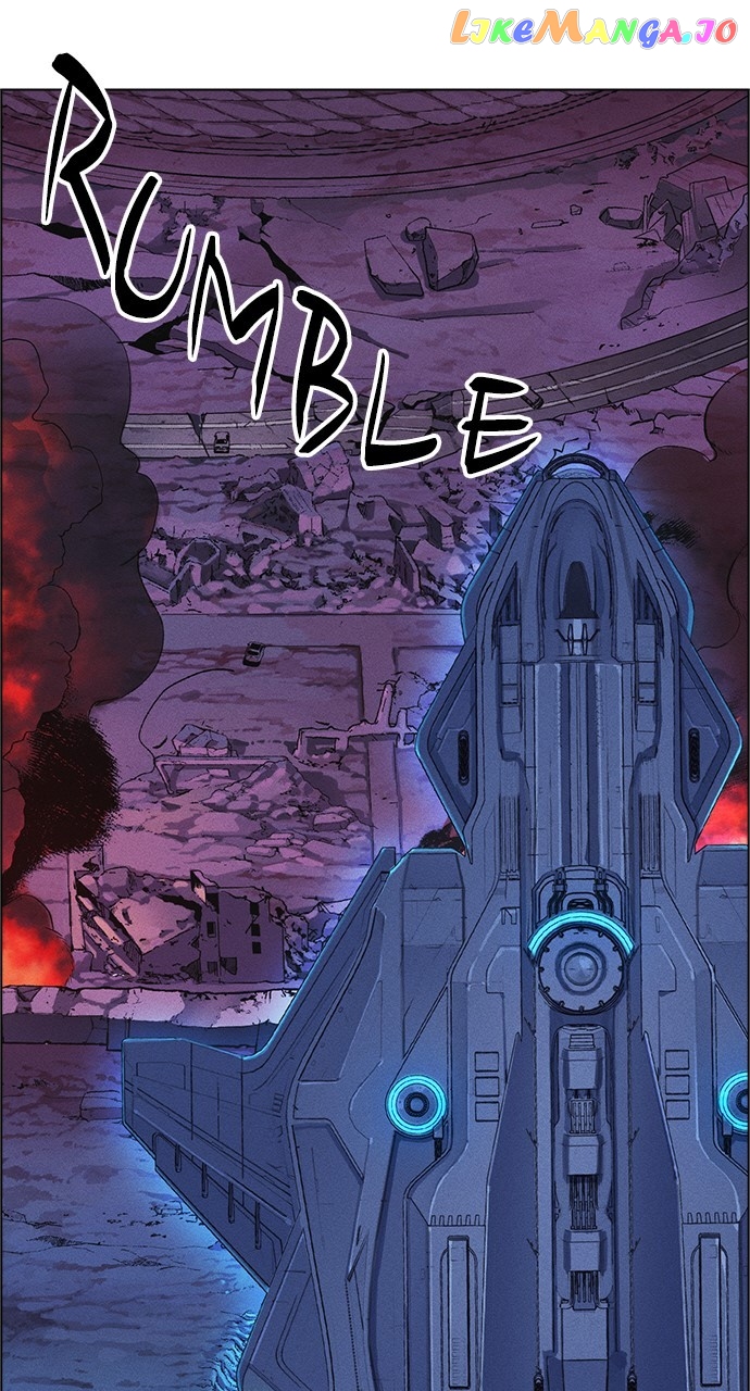 Housekeeper – Manhwa Chapter 67 - page 2