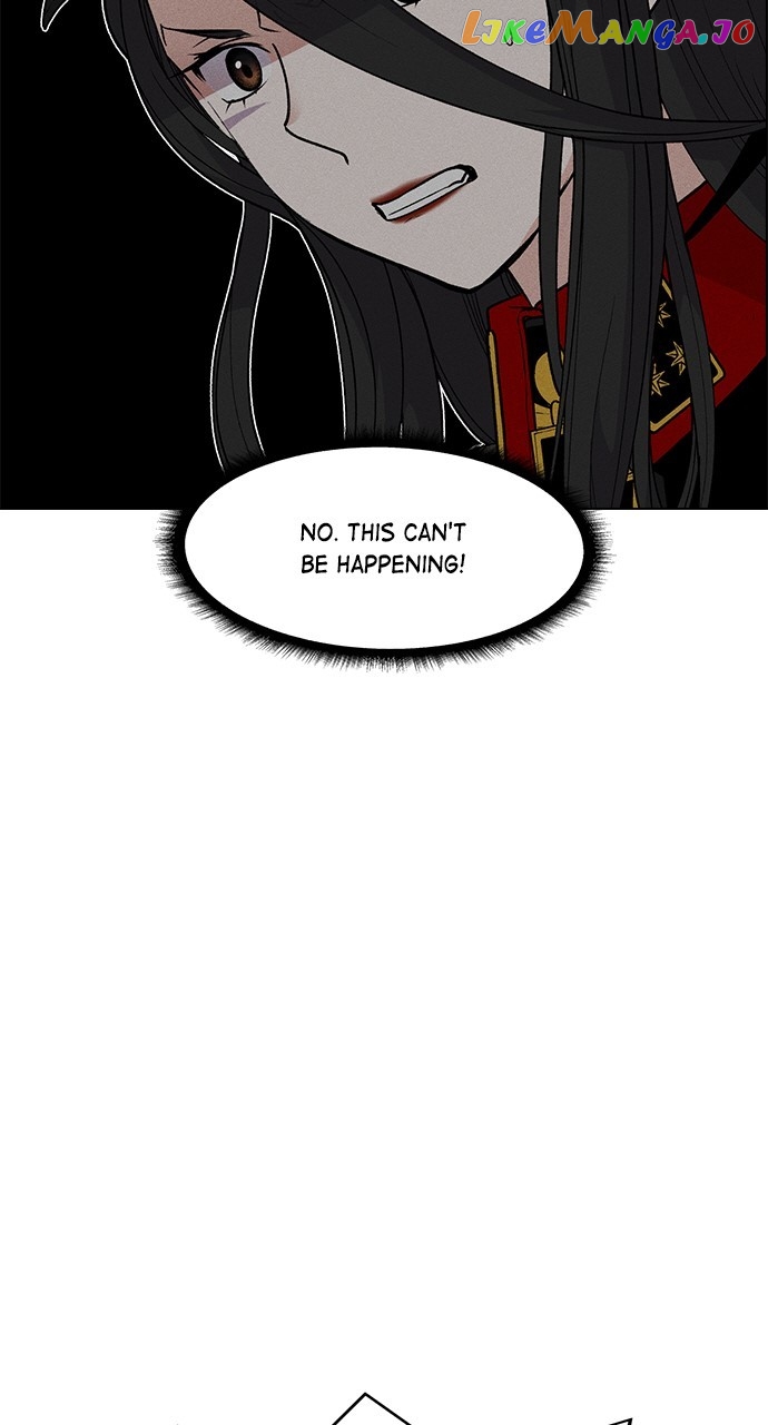 Housekeeper – Manhwa Chapter 67 - page 25